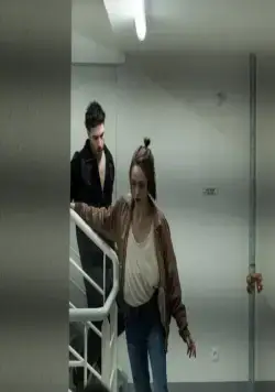 Нас не догонят (2018) через торрент скачать Нас не догонят (2018) фильм через торрент скачать