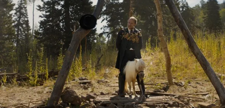 Девица (2018) в хорошем качестве через торрент Девица (2018) фильм в хорошем качестве через торрент