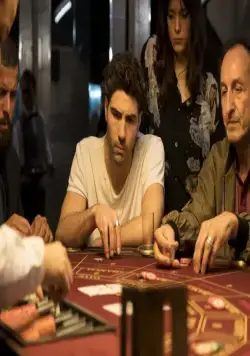 Нас не догонят (2018) в хорошем качестве через торрент Нас не догонят (2018) фильм в хорошем качестве через торрент