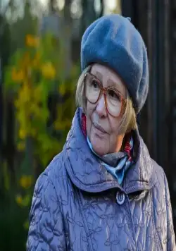 Карп отмороженный (2017) через торрент скачать Карп отмороженный (2017) фильм через торрент скачать