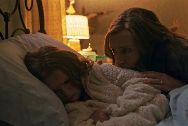 Реинкарнация (2018) в хорошем качестве через торрент Реинкарнация (2018) фильм в хорошем качестве через торрент