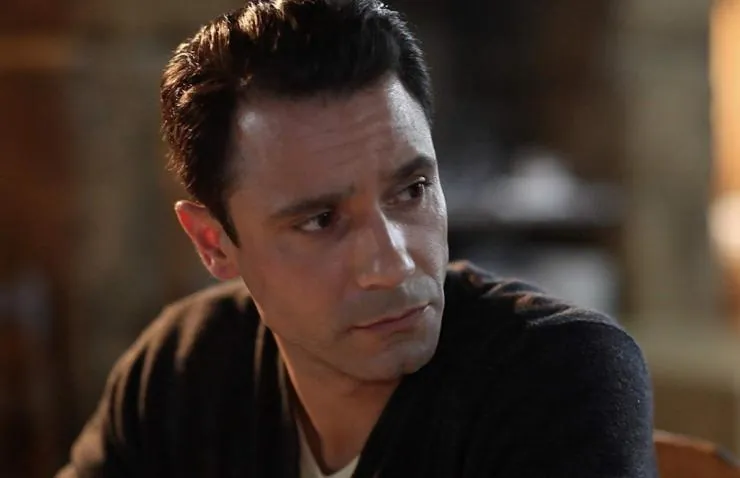 Безупречная жизнь (2018) в хорошем качестве через торрент Безупречная жизнь (2018) фильм в хорошем качестве через торрент