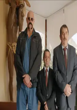 Парень из Голливуда, или Необыкновенные приключения Вени Везунчика (2018) через торрент бесплатно Парень из Голливуда, или Необыкновенные приключения Вени Везунчика (2018) фильм через торрент бесплатно