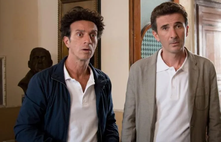 Закону тут не место (2017) через торрент скачать Закону тут не место (2017) фильм через торрент скачать