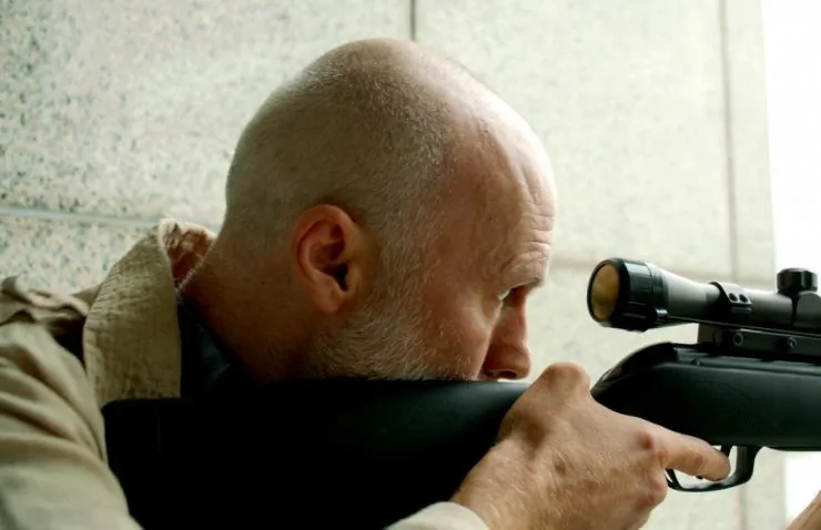 Парень из Голливуда, или Необыкновенные приключения Вени Везунчика (2018) в хорошем качестве через торрент Парень из Голливуда, или Необыкновенные приключения Вени Везунчика (2018) фильм в хорошем качестве через торрент