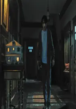 Реинкарнация (2018) через торрент скачать Реинкарнация (2018) фильм через торрент скачать