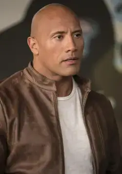 Рэмпейдж (2018) через торрент бесплатно Рэмпейдж (2018) фильм через торрент бесплатно