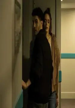 Нас не догонят (2018) через торрент бесплатно Нас не догонят (2018) фильм через торрент бесплатно