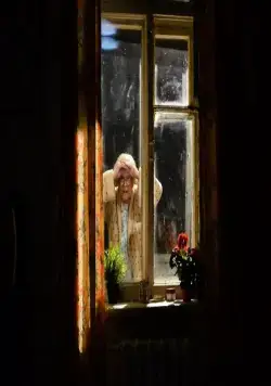 Карп отмороженный (2017) в хорошем качестве через торрент Карп отмороженный (2017) фильм в хорошем качестве через торрент