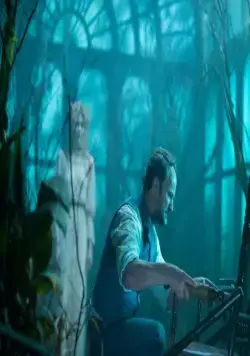 Винчестер. Дом, который построили призраки (2018) через торрент скачать Винчестер. Дом, который построили призраки (2018) фильм через торрент скачать