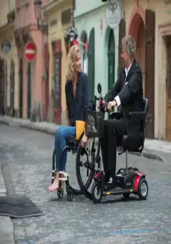 Попробуй подкати (2018) через торрент бесплатно Попробуй подкати (2018) фильм через торрент бесплатно