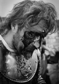 Трудно быть Богом (2013) через торрент бесплатно Трудно быть Богом (2013) фильм через торрент бесплатно