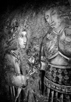 Трудно быть Богом (2013) в хорошем качестве через торрент Трудно быть Богом (2013) фильм в хорошем качестве через торрент