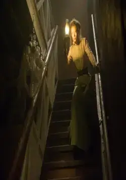 Винчестер. Дом, который построили призраки (2018) в хорошем качестве через торрент Винчестер. Дом, который построили призраки (2018) фильм в хорошем качестве через торрент