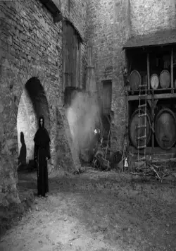 Трудно быть Богом (2013) через торрент скачать Трудно быть Богом (2013) фильм через торрент скачать