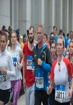 Попробуй подкати (2018) через торрент скачать Попробуй подкати (2018) фильм через торрент скачать