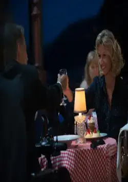 Попробуй подкати (2018) в хорошем качестве через торрент Попробуй подкати (2018) фильм в хорошем качестве через торрент