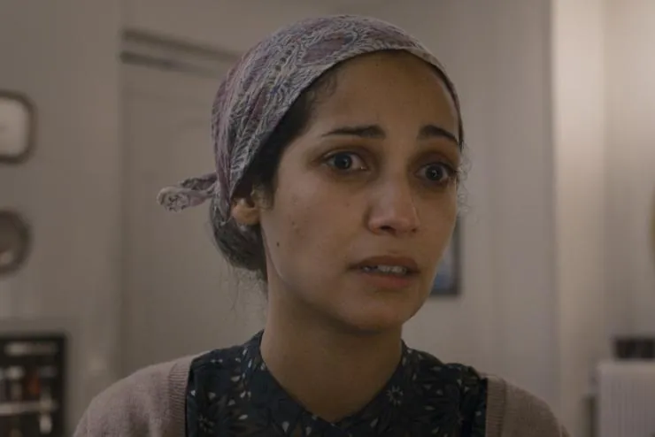 Хэппи-энд (2017) через торрент бесплатно Хэппи-энд (2017) фильм через торрент бесплатно