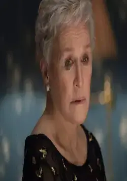 Жена (2017) через торрент скачать Жена (2017) фильм через торрент скачать