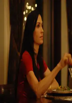 Статус: Обновлен (2019) в хорошем качестве через торрент Статус: Обновлен (2019) фильм в хорошем качестве через торрент