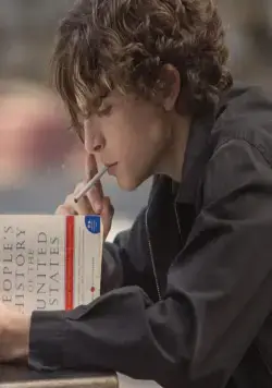 Леди Бёрд (2017) через торрент бесплатно Леди Бёрд (2017) фильм через торрент бесплатно