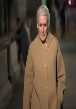 Жена (2017) через торрент бесплатно Жена (2017) фильм через торрент бесплатно