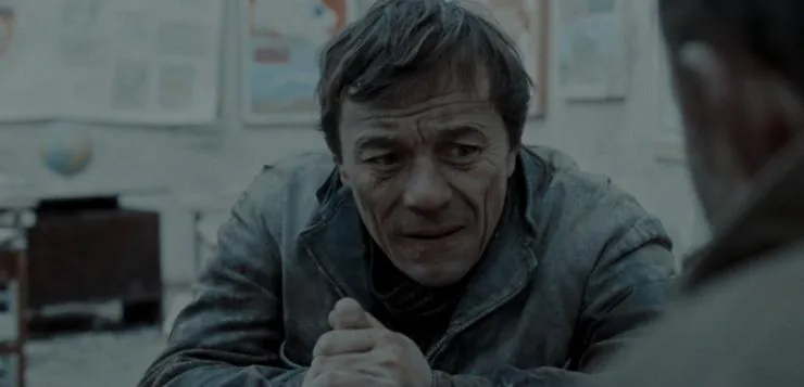 Спитак (2018) в хорошем качестве через торрент Спитак (2018) фильм в хорошем качестве через торрент