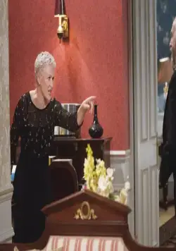 Жена (2017) в хорошем качестве через торрент Жена (2017) фильм в хорошем качестве через торрент