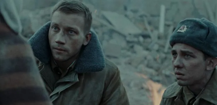 Спитак (2018) через торрент скачать Спитак (2018) фильм через торрент скачать