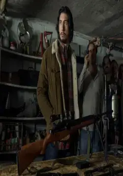 Черный клановец (2018) через торрент скачать Черный клановец (2018) фильм через торрент скачать