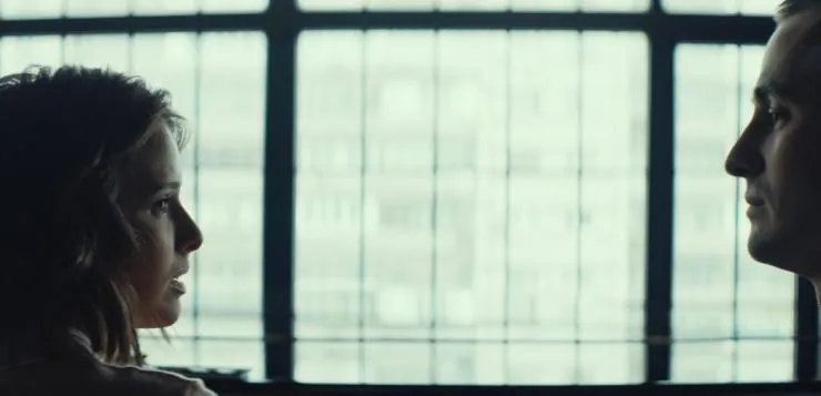 Без меня (2018) в хорошем качестве через торрент Без меня (2018) фильм в хорошем качестве через торрент