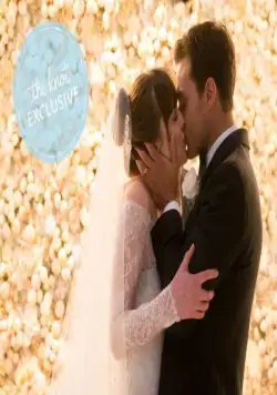 Пятьдесят оттенков свободы (2018) через торрент скачать Пятьдесят оттенков свободы (2018) фильм через торрент скачать