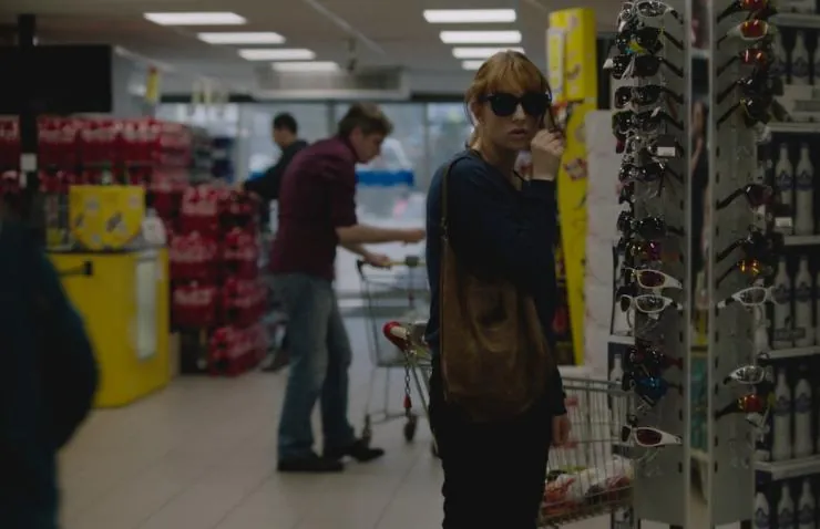 Две матери, две дочери (2017) в хорошем качестве через торрент Две матери, две дочери (2017) фильм в хорошем качестве через торрент