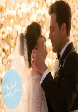 Пятьдесят оттенков свободы (2018) через торрент бесплатно Пятьдесят оттенков свободы (2018) фильм через торрент бесплатно