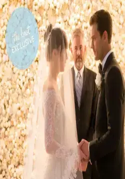 Пятьдесят оттенков свободы (2018) в хорошем качестве через торрент Пятьдесят оттенков свободы (2018) фильм в хорошем качестве через торрент