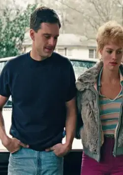 Тоня против всех (2017) через торрент скачать Тоня против всех (2017) фильм через торрент скачать