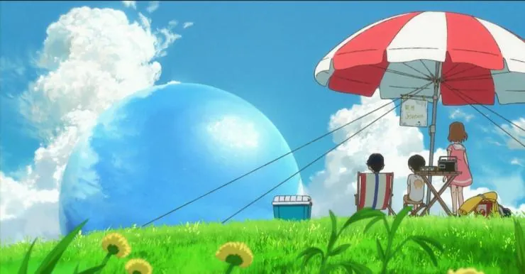 Тайная жизнь пингвинов (2018) через торрент скачать Тайная жизнь пингвинов (2018) мультфильм через торрент скачать