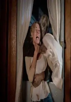 Кукловод (2018) через торрент бесплатно Кукловод (2018) фильм через торрент бесплатно