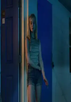 Галвестон (2018) через торрент скачать Галвестон (2018) фильм через торрент скачать