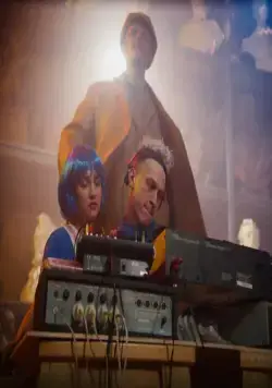 Хрусталь (2018) в хорошем качестве через торрент Хрусталь (2018) фильм в хорошем качестве через торрент