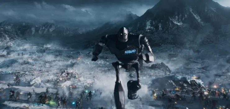 Первому игроку приготовиться (2018) через торрент бесплатно Первому игроку приготовиться (2018) фильм через торрент бесплатно