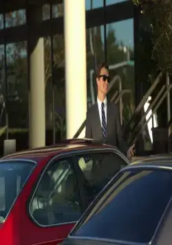 Клуб миллиардеров (2018) в хорошем качестве через торрент Клуб миллиардеров (2018) фильм в хорошем качестве через торрент