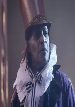 Хэллфест (2018) через торрент бесплатно Хэллфест (2018) фильм через торрент бесплатно