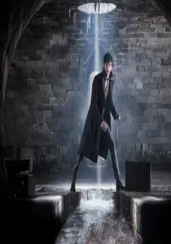 Фантастические твари: Преступления Грин-де-Вальда (2018) через торрент бесплатно Фантастические твари: Преступления Грин-де-Вальда (2018) фильм через торрент бесплатно