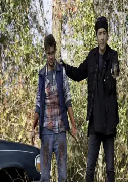 Я заберу твои деньги (2017) через торрент бесплатно Я заберу твои деньги (2017) фильм через торрент бесплатно