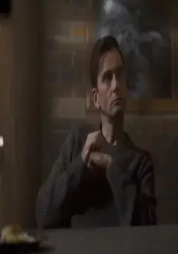 Логово Монстра (2018) в хорошем качестве через торрент Логово Монстра (2018) фильм в хорошем качестве через торрент