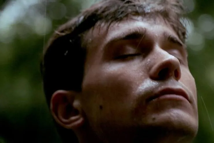 Я счастлив (2018) в хорошем качестве через торрент Я счастлив (2018) фильм в хорошем качестве через торрент