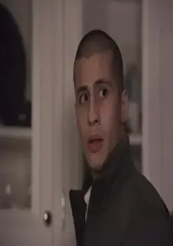 Логово Монстра (2018) через торрент бесплатно Логово Монстра (2018) фильм через торрент бесплатно