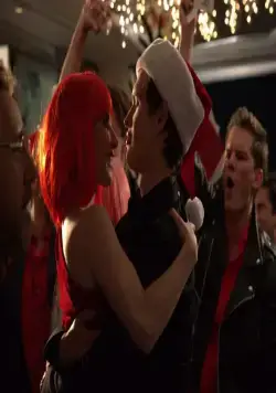 Клуб миллиардеров (2018) через торрент скачать Клуб миллиардеров (2018) фильм через торрент скачать