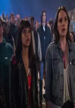 Хэллфест (2018) в хорошем качестве через торрент Хэллфест (2018) фильм в хорошем качестве через торрент